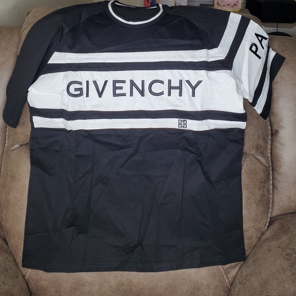 Givenchy Top